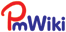 psdev